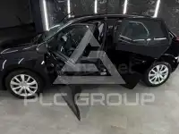 2024 Opel Corsa