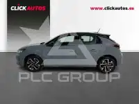 2024 Opel Corsa