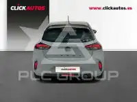 2024 Opel Corsa