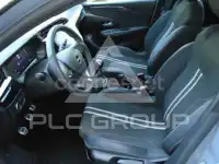2024 Opel Corsa