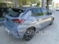 2024 Opel Corsa