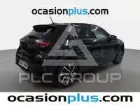 2024 Opel Corsa