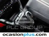 2024 Opel Corsa