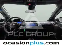 2024 Opel Corsa