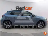 2024 Opel Corsa