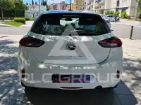 2024 Opel Corsa