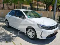 2024 Opel Corsa
