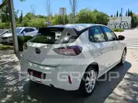 2024 Opel Corsa