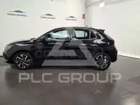 2024 Opel Corsa