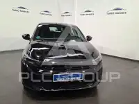 2024 Opel Corsa
