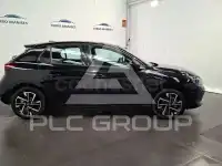2024 Opel Corsa