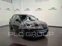 2024 Opel Corsa
