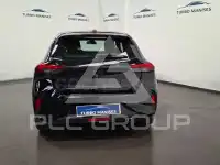 2024 Opel Corsa