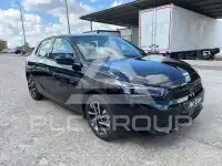 2024 Opel Corsa