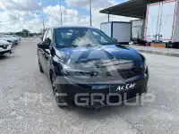 2024 Opel Corsa