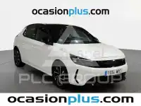2024 Opel Corsa