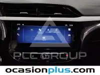 2024 Opel Corsa