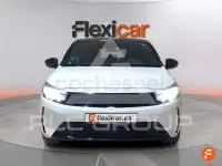 2024 Opel Corsa