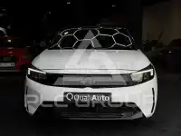 2024 Opel Corsa
