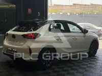 2024 Opel Corsa