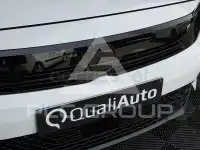 2024 Opel Corsa