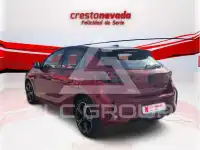 2024 Opel Corsa