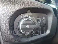 2024 Opel Corsa