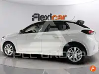 2024 Opel Corsa