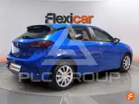 2024 Opel Corsa