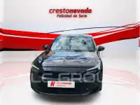 2024 Opel Corsa