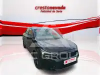 2024 Opel Corsa