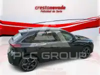 2024 Opel Corsa