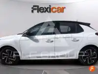 2024 Opel Corsa