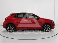 2024 Opel Corsa