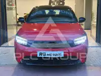 2024 Opel Corsa
