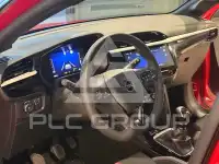 2024 Opel Corsa
