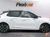 2024 Opel Corsa