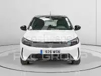 2024 Opel Corsa