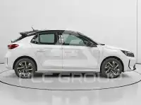 2024 Opel Corsa