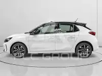 2024 Opel Corsa