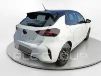 2024 Opel Corsa