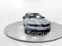 2024 Opel Corsa