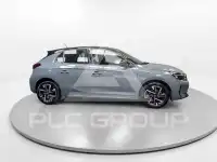 2024 Opel Corsa