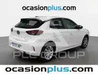2024 Opel Corsa