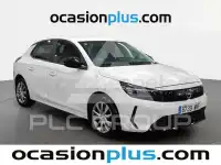 2024 Opel Corsa