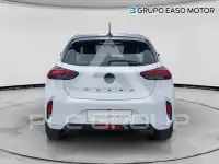 2024 Opel Corsa