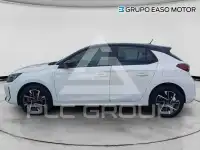 2024 Opel Corsa