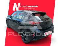 2024 Opel Corsa