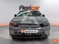 2024 Opel Corsa