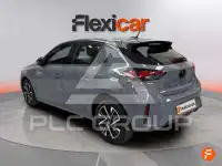 2024 Opel Corsa